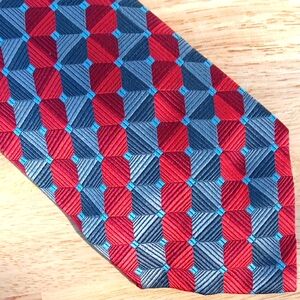 Brand New Super Stylish SETAZONE necktie